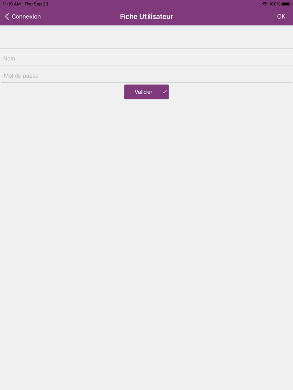 Screenshot #6 pour MACAVEAVIN