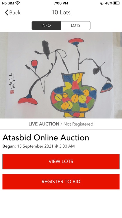 Atasbid