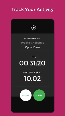 Game screenshot Welba hack