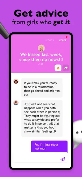 Game screenshot Hot Girl Summer apk