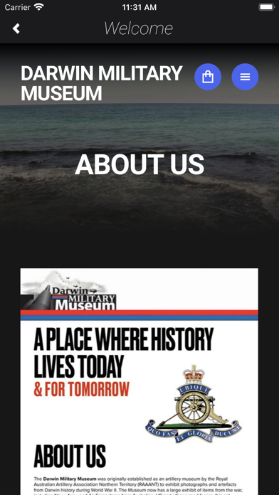 DMM APP Screenshot