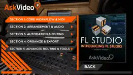 How to cancel & delete intro tutorial for fl studio 1