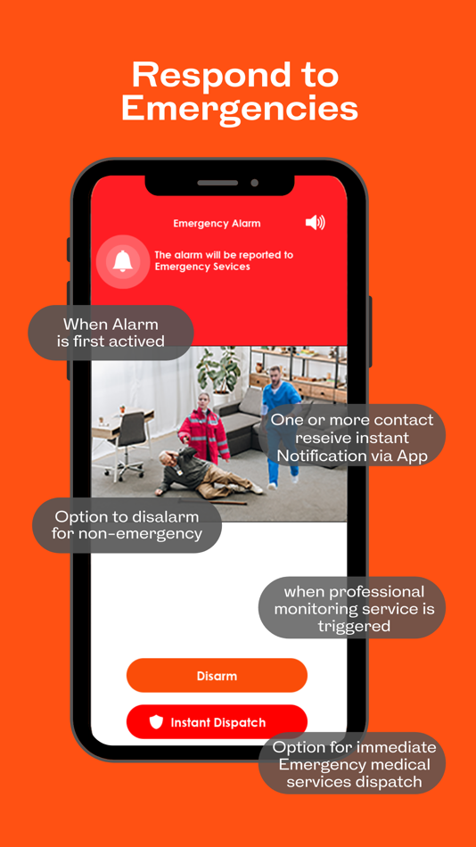 #3. MOBI Plus (iOS) 由: MOBI Technologies, Inc.