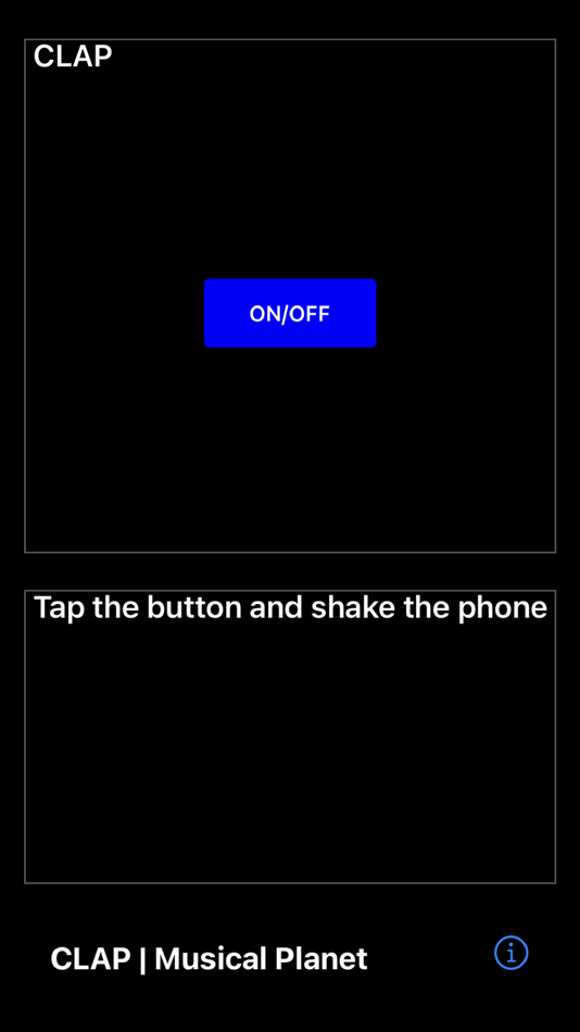 #3. 音乐星球-都都喇 (iOS) Bởi: 上海艺瓣文化传播有限公司