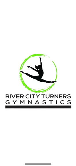 Game screenshot River City Turners mod apk
