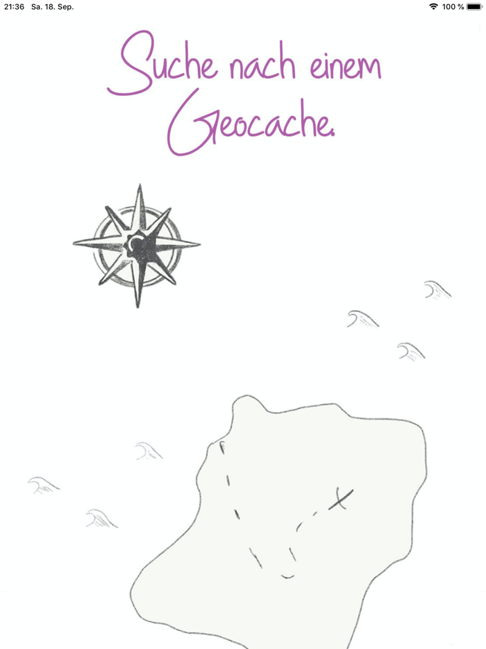 Achtsamkeits-App für Mamas