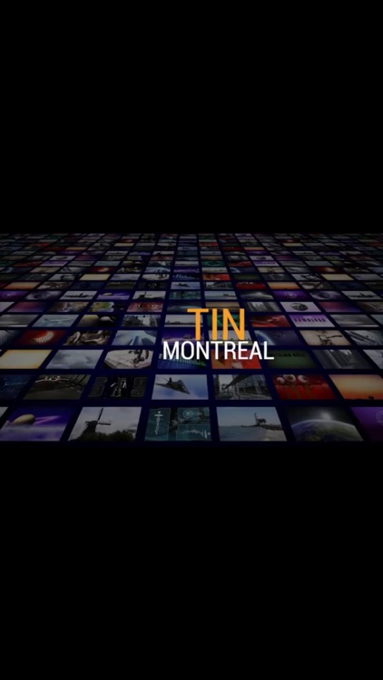 Thoi Bao News screenshot-4