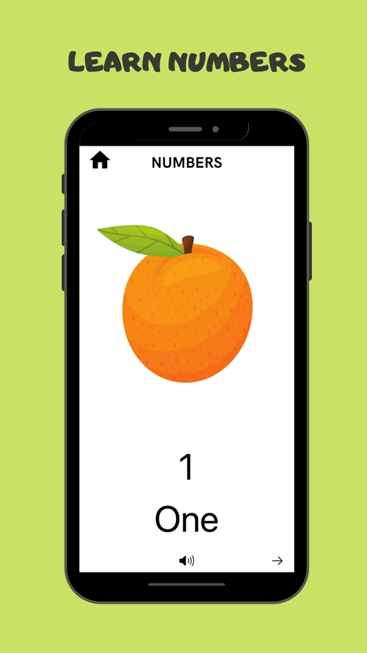 #3. Let's Learn First! (iOS) โดย: Artemisoft