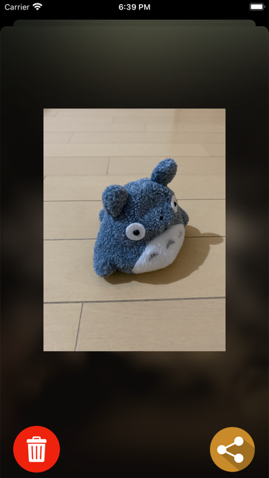 GIF Studios Screenshot