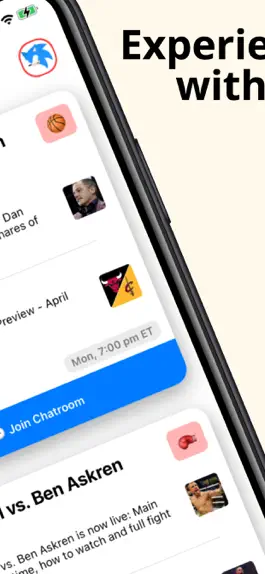 Game screenshot Arena: Chat Rooms apk