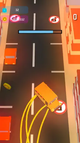 Game screenshot Car Parking - Drift King hack