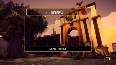 Screenshot #3 pour Playbook - Episode I, Antike