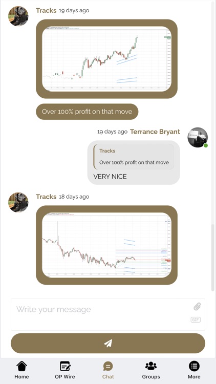 OptionsPlayers screenshot-3