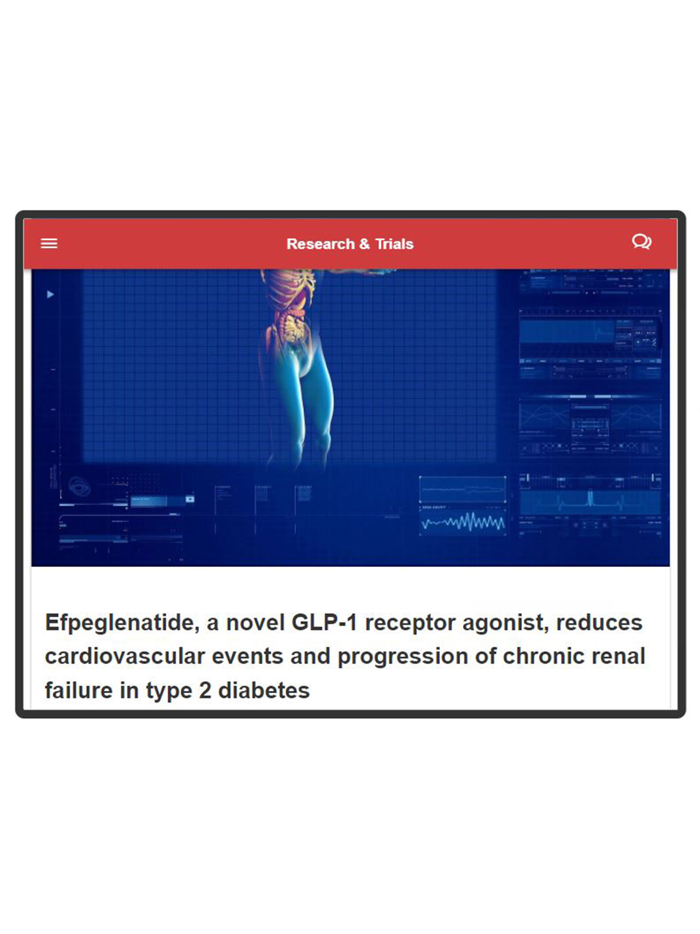 UK Cardiology News