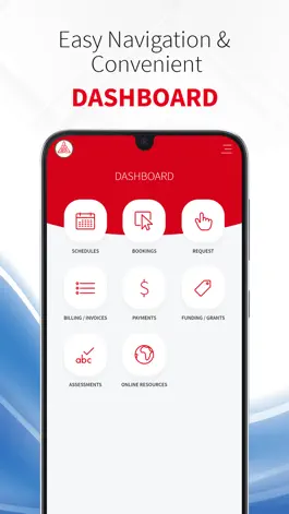 Game screenshot TM ClassEx mod apk