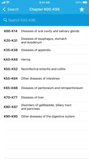 How to cancel & delete icd10 consult 3