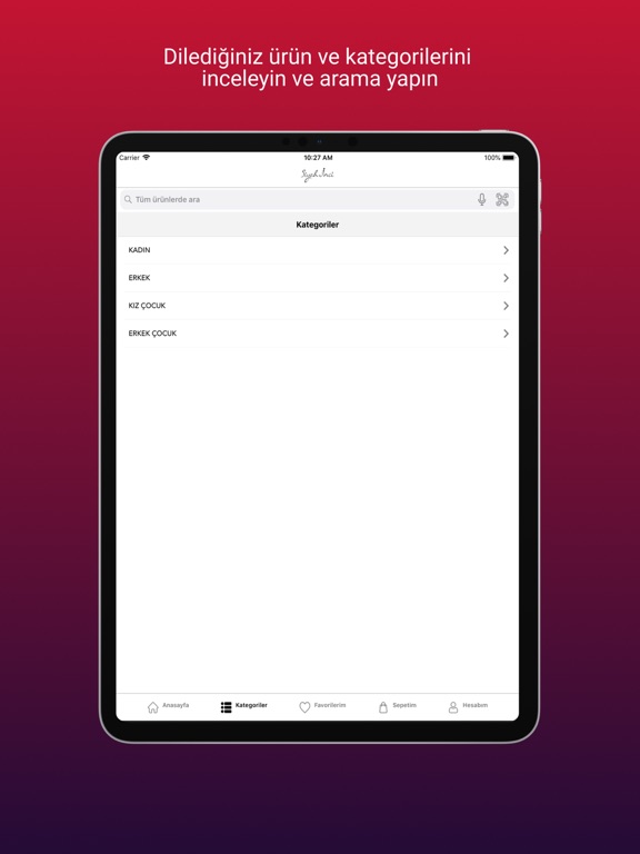 Screenshot #5 pour Siyah İnci Online