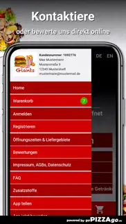 burger giants kassel problems & solutions and troubleshooting guide - 1