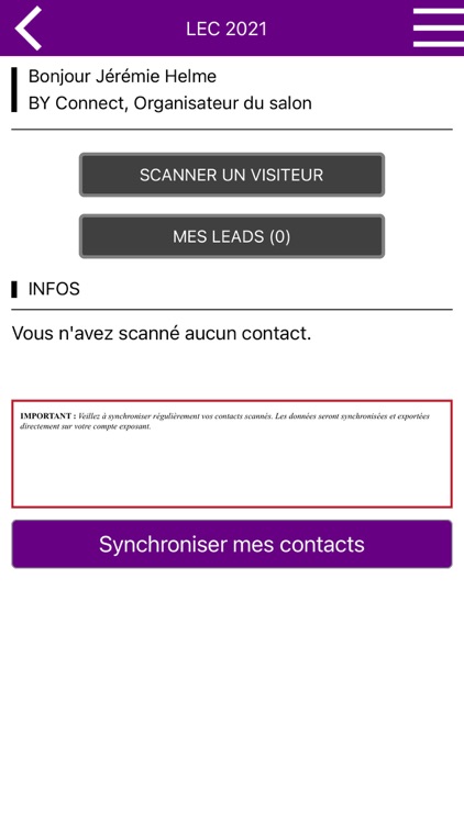 Trackleads Pro