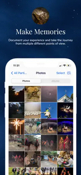 Game screenshot Bethlehem Revisited hack