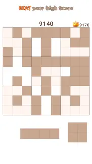 sudoku and block puzzle game problems & solutions and troubleshooting guide - 4