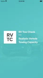 rv tow check problems & solutions and troubleshooting guide - 3