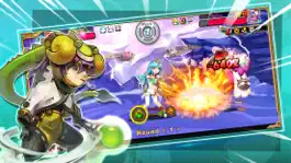 Game screenshot Pet Alliance apk