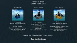pirate sea battle challenge problems & solutions and troubleshooting guide - 1