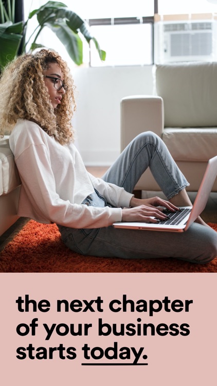 your social: your future