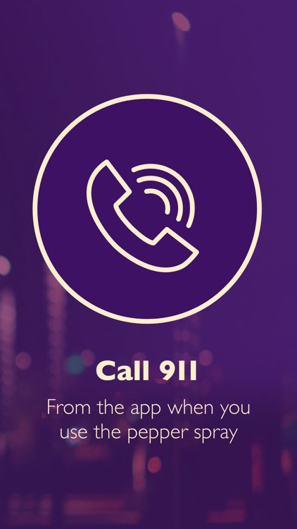 Fazer Defense screenshot-4