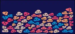 Game screenshot Sensory Visage hack