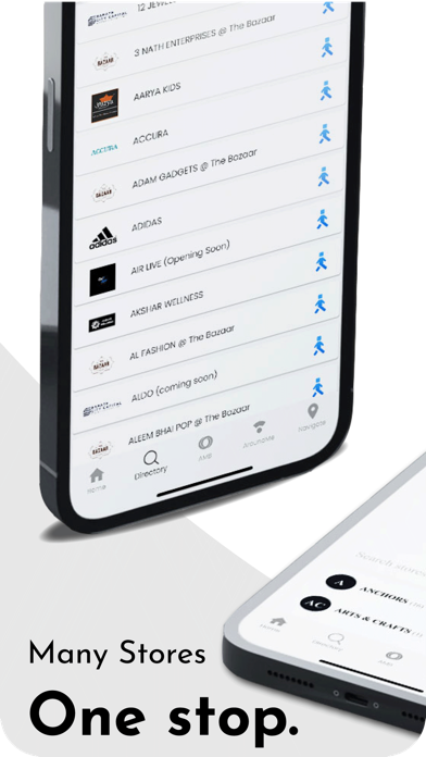 Sarath City Capital Screenshot