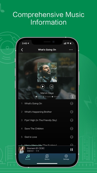 VitOS Lite Screenshot