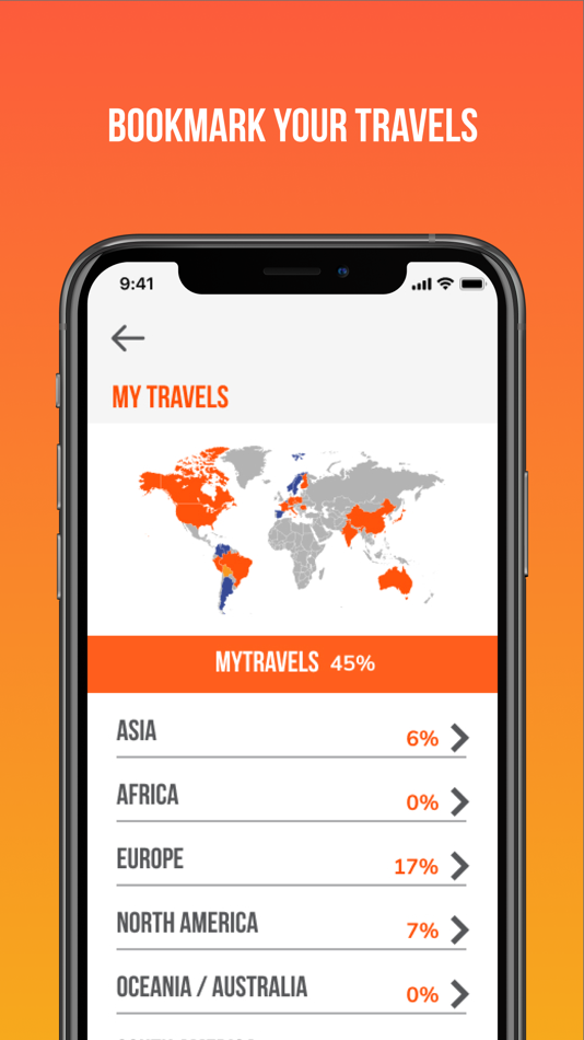 #4. SIMO (iOS) 由: Skyroam, Inc.