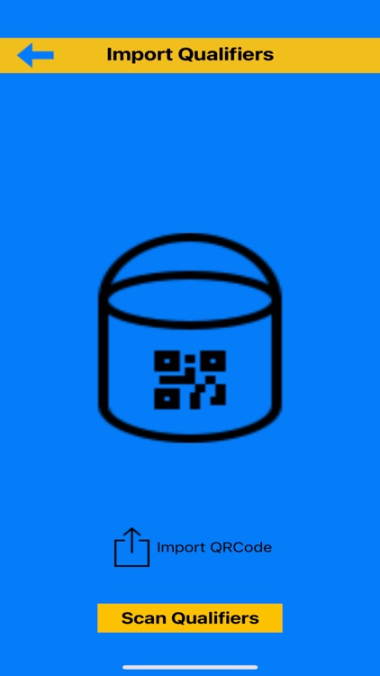 LeadWiz screenshot-3