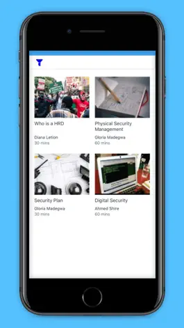Game screenshot Defenders Coalition Elibrary apk