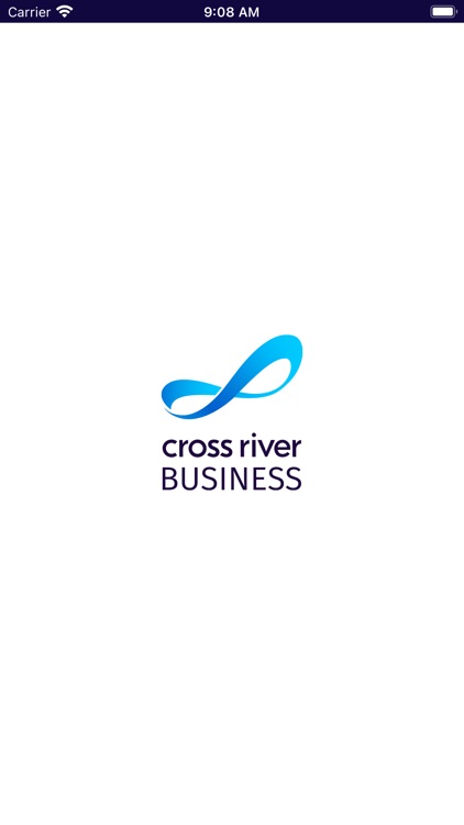 Cross River Branch Biz Banking