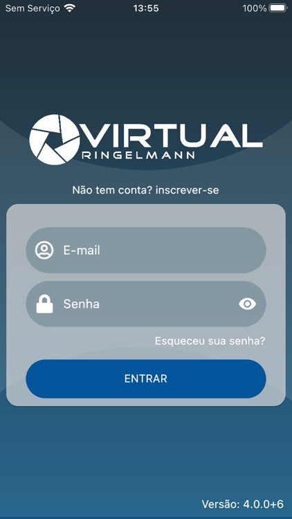 Virtual Ringelmann