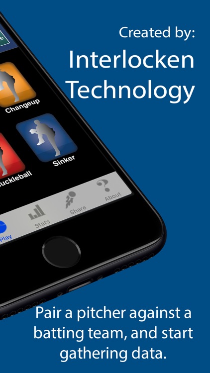 Pitcher Trakker Lite