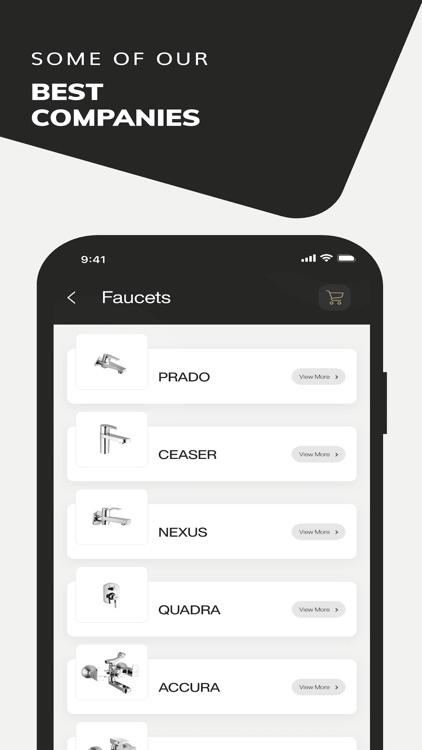 Respite - Feel Water screenshot-3
