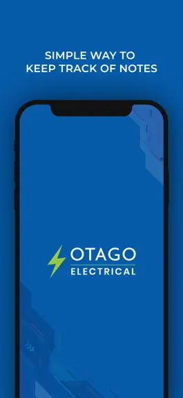 Game screenshot Otago Polytechnic Electrical mod apk