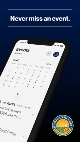 Game screenshot Earlimart School District, CA hack