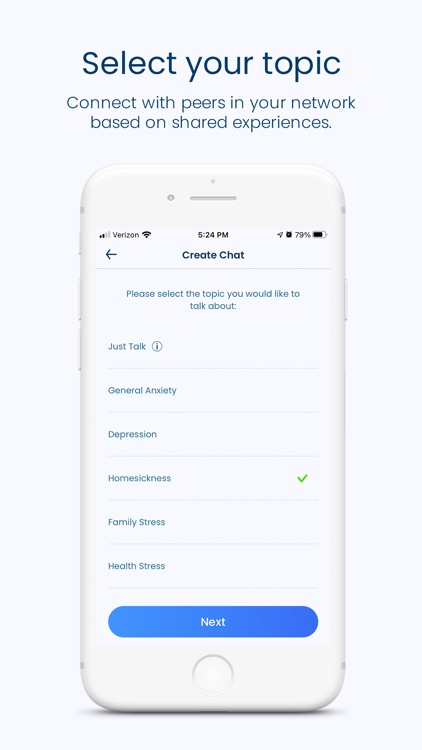 Peerzle screenshot-3