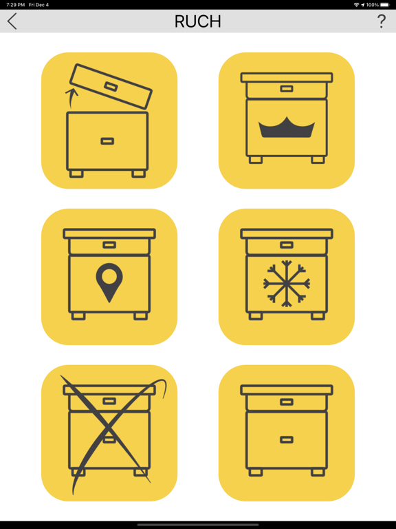 Screenshot #5 pour ApiTracer Pro