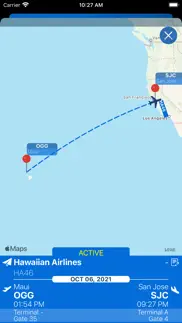 san jose airport (sjc) + radar problems & solutions and troubleshooting guide - 2