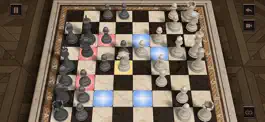 Game screenshot Royal Chess - 3D Chess Game mod apk