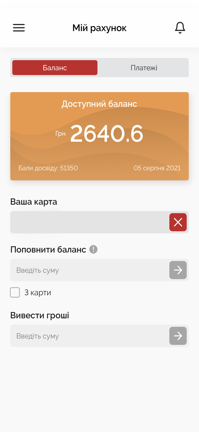 iPOST WORK Работа для курьеров