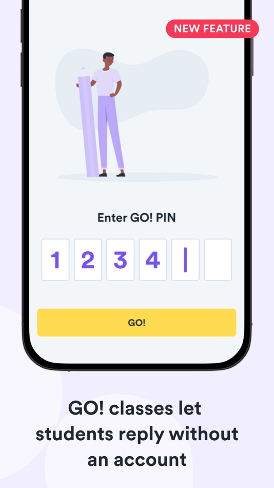 #2. Ziplet (iOS) Podle: Loop Holdings Pty Ltd