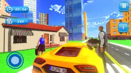 Game screenshot NY Virtual Mother Family Sim mod apk