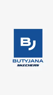 skechers butyjana problems & solutions and troubleshooting guide - 4